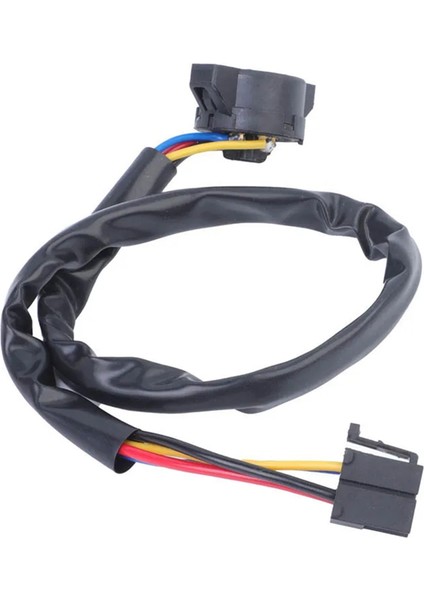 95AB-11572-AA 95AB11572AA Ford Escort 1995-2002 Için Kontak Kilidi Silindiri ve Anahtar (Yurt Dışından) fiyatları