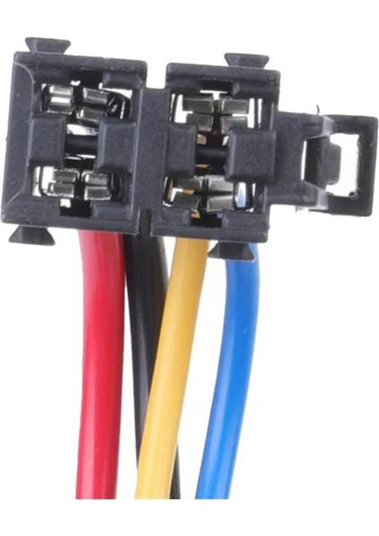 95AB-11572-AA 95AB11572AA Ford Escort 1995-2002 Için Kontak Kilidi Silindiri ve Anahtar (Yurt Dışından) indirimleri