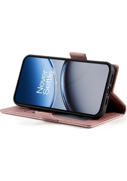 Nord 4 Günlük Kullanım Için Flip Case Iş Cüzdan Kart Yuvaları (Yurt Dışından) modelleri