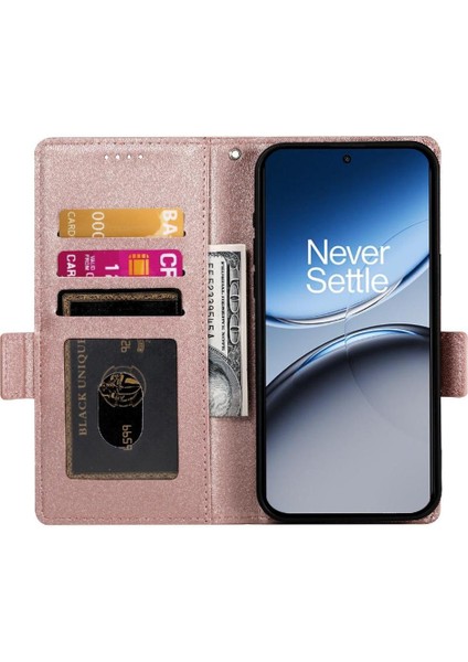 Nord 4 Günlük Kullanım Için Flip Case Iş Cüzdan Kart Yuvaları (Yurt Dışından) fırsatları