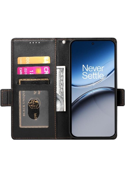 Nord 4 Günlük Kullanım Için Flip Case Iş Cüzdan Kart Yuvaları (Yurt Dışından) indirimleri