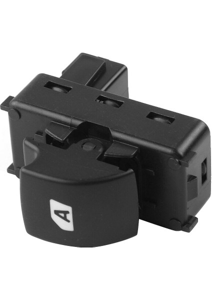 Yeni Elektrikli Cam Tek Anahtarı Citroen C4 Berlingo Peugeot Partner 2005 2004 2003 2006 6490.E3 6490E3 (Yurt Dışından) modelleri