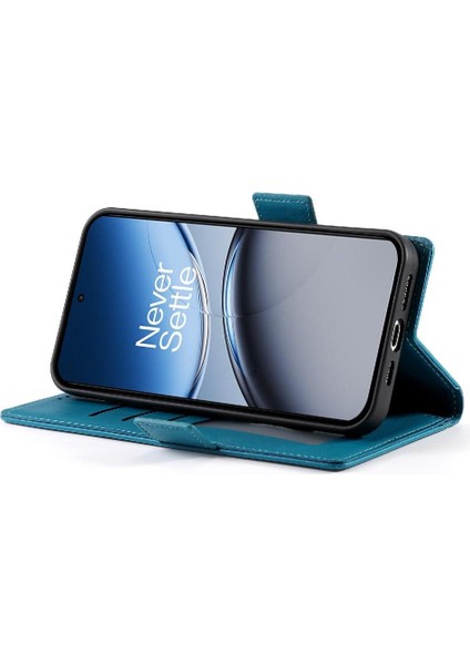 Nord 4 Günlük Kullanım Için Flip Case Iş Cüzdan Kart Yuvaları (Yurt Dışından) fiyatları