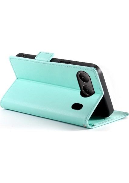 Nord 4 Günlük Kullanım Için Flip Case Iş Cüzdan Kart Yuvaları (Yurt Dışından) fiyatları