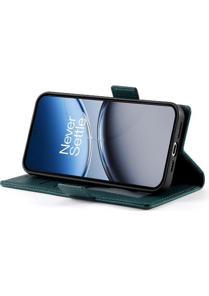 Nord 4 Günlük Kullanım Için Flip Case Iş Cüzdan Kart Yuvaları (Yurt Dışından) modelleri