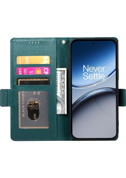 Nord 4 Günlük Kullanım Için Flip Case Iş Cüzdan Kart Yuvaları (Yurt Dışından) indirimleri