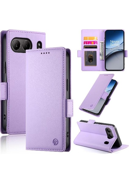 Nord 4 Günlük Kullanım Için Flip Case Iş Cüzdan Kart Yuvaları (Yurt Dışından) fiyatları