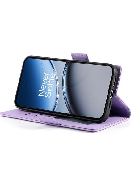 Nord 4 Günlük Kullanım Için Flip Case Iş Cüzdan Kart Yuvaları (Yurt Dışından) fırsatları