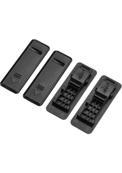 872552L000 Hyundai I30 2007-2012 Için Çatı Trim Kalıp Kapağı (Yurt Dışından)