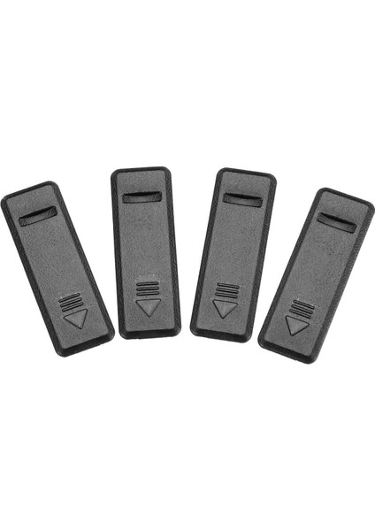 872552L000 Hyundai I30 2007-2012 Için Çatı Trim Kalıp Kapağı (Yurt Dışından) fiyatları