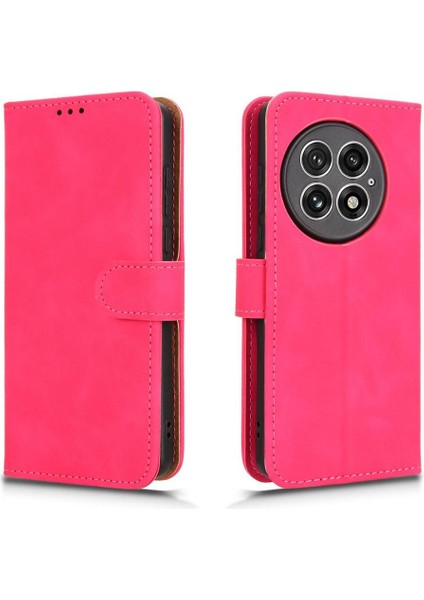 13 Için Flip Case Yan Toka Pu Deri Kickstand Kart Yuvaları (Yurt Dışından) modelleri