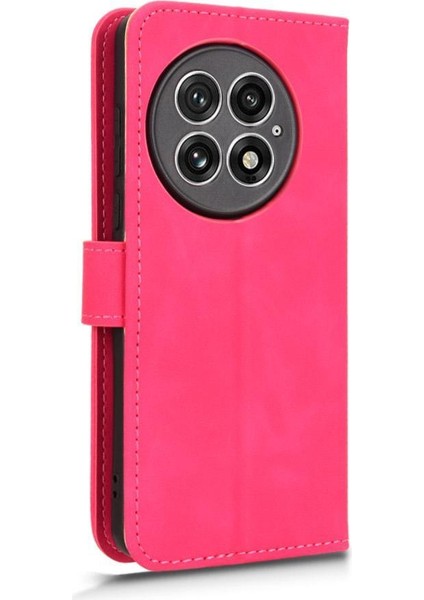 13 Için Flip Case Yan Toka Pu Deri Kickstand Kart Yuvaları (Yurt Dışından) fırsatları