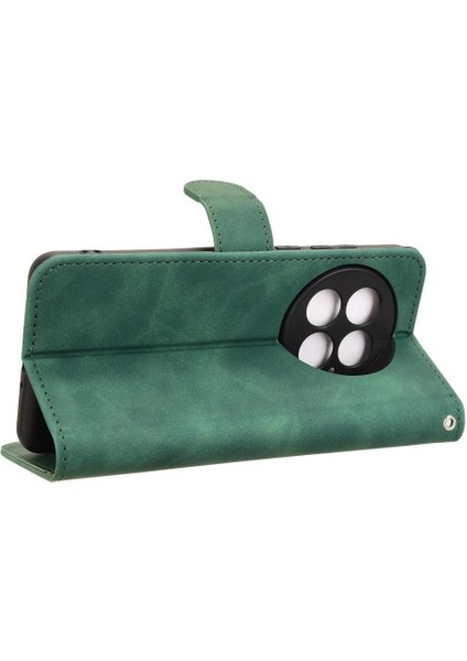 13 Için Flip Case Yan Toka Pu Deri Kickstand Kart Yuvaları (Yurt Dışından) indirimleri