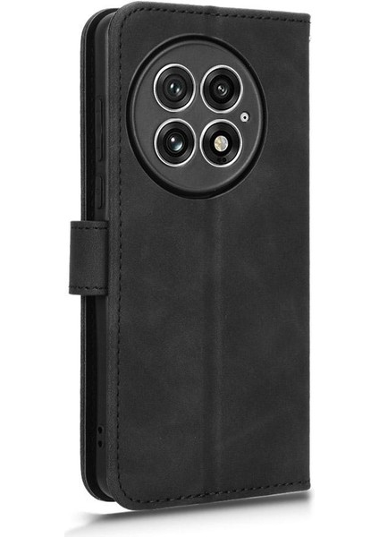 13 Için Flip Case Yan Toka Pu Deri Kickstand Kart Yuvaları (Yurt Dışından) indirimleri