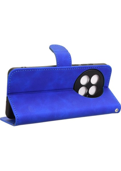 13 Için Flip Case Yan Toka Pu Deri Kickstand Kart Yuvaları (Yurt Dışından) modelleri