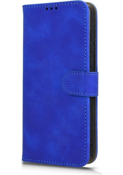 13 Için Flip Case Yan Toka Pu Deri Kickstand Kart Yuvaları (Yurt Dışından) indirimleri