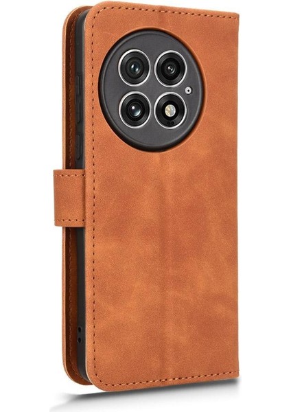 13 Için Flip Case Yan Toka Pu Deri Kickstand Kart Yuvaları (Yurt Dışından) modelleri
