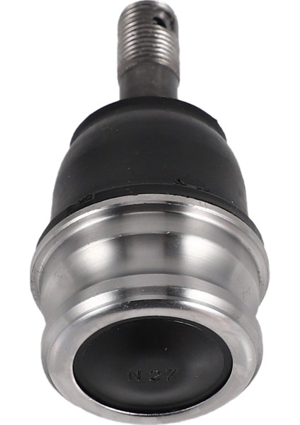 Subaru Forester Legacy Outback Impreza Için Ön Alt Rotil 20206AJ000 (Yurt Dışından) modelleri