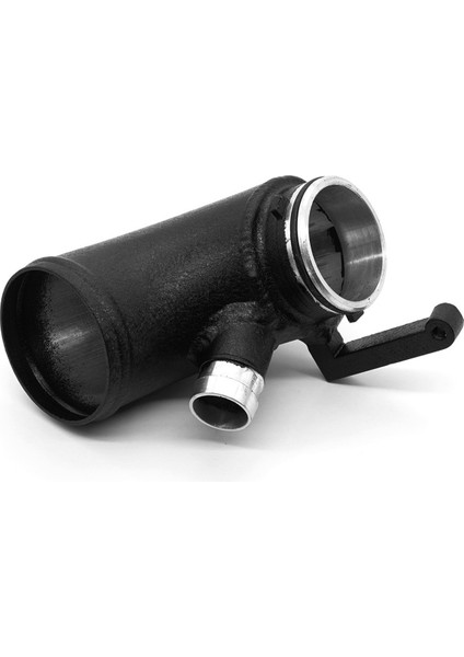 Turboşarjlı Emme Borusu Golf 7 Jetta A3 Tt EA888 2.0t Motor Parçaları Için Uygundur (Yurt Dışından) fiyatları