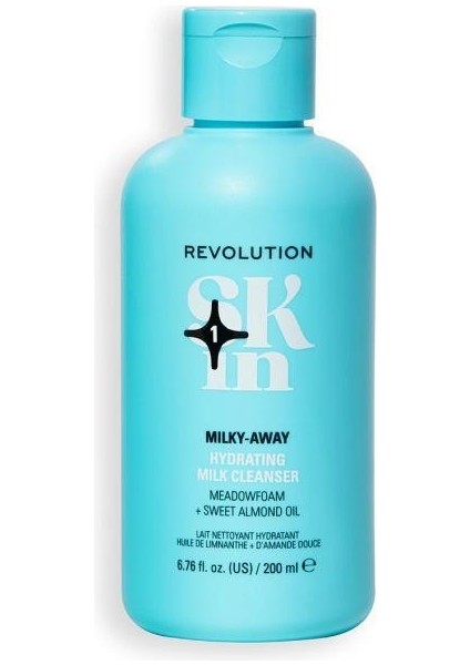 Revolutıon Glyco Glow Tonik 150 ml