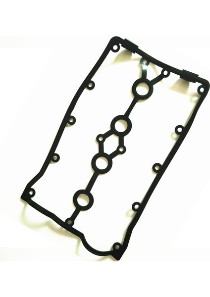 Alüminyum Kapak Vana Kapağı Contası Chevrolet-Aveo Aveo5 Pontiac-Daewoo Lanos Kalos Lacetti Nubira 96353002 (Yurt Dışından) fırsatları