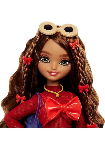 Barbie Dream Besties Ana Karakter Bebekler Teresa fiyatları