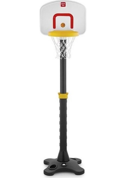 Nessiworld Dev Süper Pota