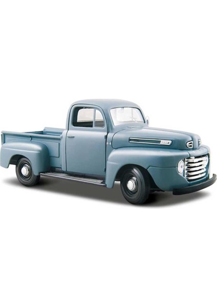 Nessiworld MAISTO1/241948MODELFORDF-1PICKUP fiyatları