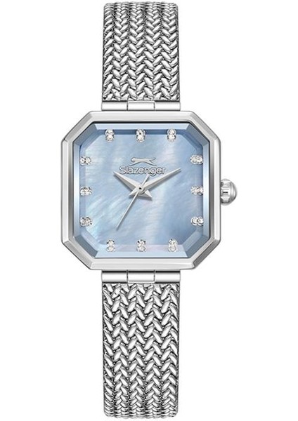 SL.09.2534.3.04 Kadın Kol Saati