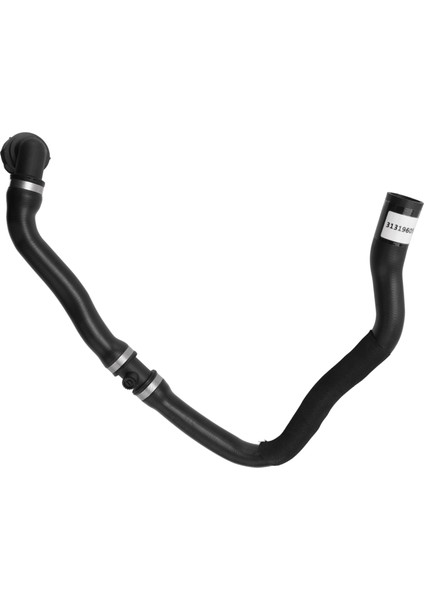 Volvo S80 S60 V70 V60 XC60 2.0t 2010-2015 Için Araba Radyatör Hortumu Üst 31319605 (Yurt Dışından)