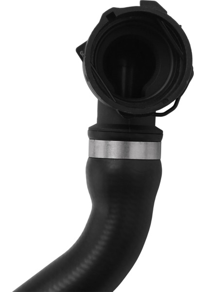 Volvo S80 S60 V70 V60 XC60 2.0t 2010-2015 Için Araba Radyatör Hortumu Üst 31319605 (Yurt Dışından) fiyatları