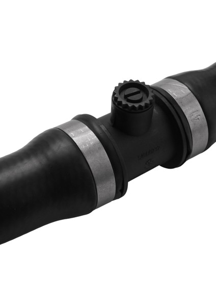 Volvo S80 S60 V70 V60 XC60 2.0t 2010-2015 Için Araba Radyatör Hortumu Üst 31319605 (Yurt Dışından) fırsatları