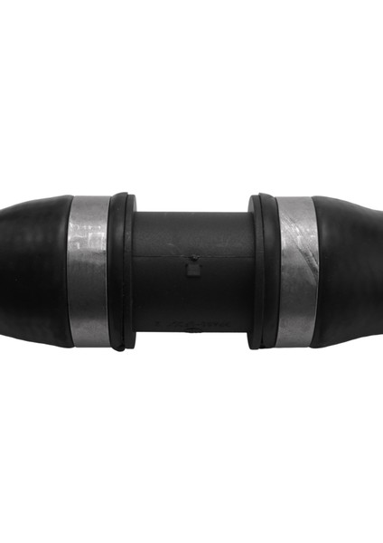 Volvo S80 S60 V70 V60 XC60 2.0t 2010-2015 Için Araba Radyatör Hortumu Üst 31319605 (Yurt Dışından) indirimleri