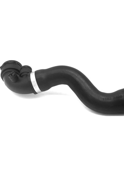 Üst Radyatör Soğutma Suyu Hortumu Bmw X3 E83 2004-2006 L6 2.5l 3.0l 11533400207 (Yurt Dışından) fırsatları