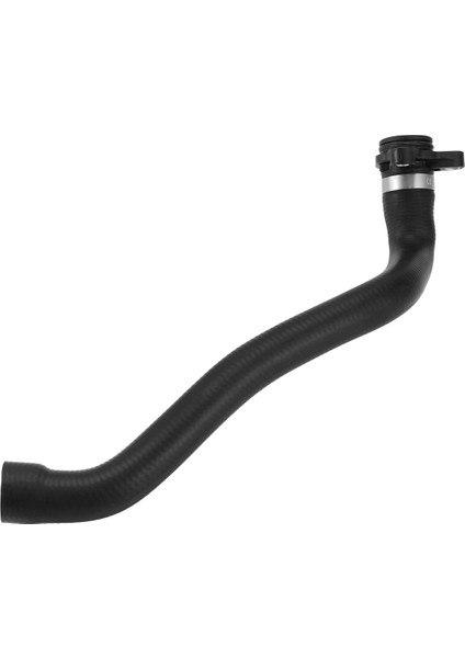 Motor Soğutma Sistemi Radyatör Soğutma Hortumu Birincil 11537580969 Bmw F02 F10 F07 Gt F01 F11 Için (Yurt Dışından) fiyatları