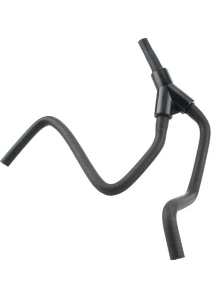 Otomobil Radyatör Hortumu Yardımcısı Kettle Su Borusu Chevrolet Camaro Cadillac Ats Cts 22908202 (Yurt Dışından)