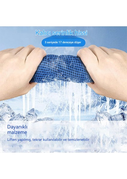 Açık Spor Güneş Kremi Hızlı Kuru Havlu U Kapüşonlu (Yurt Dışından) indirimleri