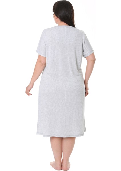 Bambu Kadın Elbise 72513 modelleri