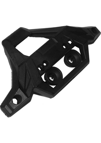 Xlh Hosim 9125 Rc Araba Için 14 Adet Ön Arka Üst Alt Salıncak Kolu Direksiyon Kupası Tampon (Yurt Dışından)