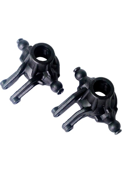 Xlh Hosim 9125 Rc Araba Için 14 Adet Ön Arka Üst Alt Salıncak Kolu Direksiyon Kupası Tampon (Yurt Dışından) fırsatları