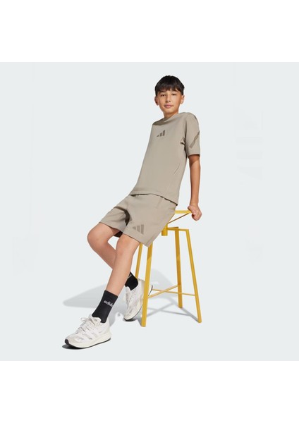 Jd0016 J Zne Tee Çocuk T-Shirt modelleri