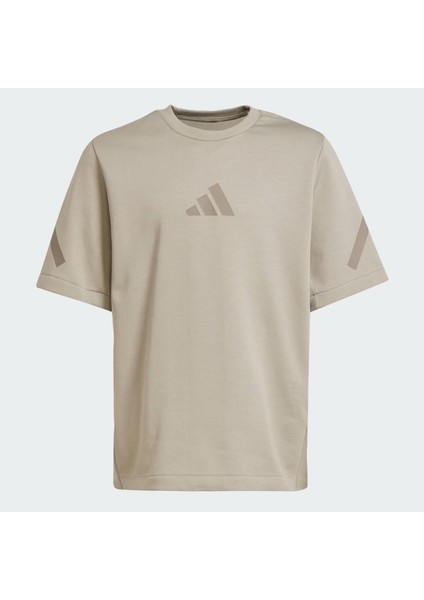 Jd0016 J Zne Tee Çocuk T-Shirt fırsatları