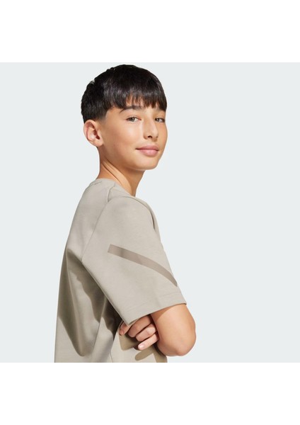 Jd0016 J Zne Tee Çocuk T-Shirt indirimleri