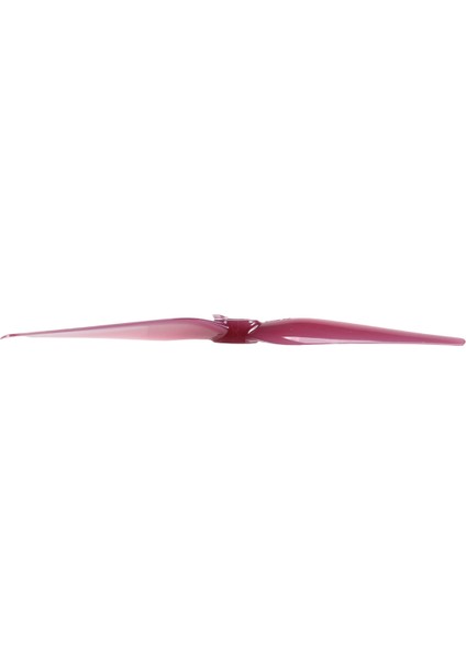 Hq Ethix P3 Tereyağı Fpv Pc Pervane Için Rc Fpv Yarış Drone Pervanesi (Yurt Dışından)