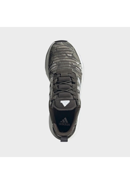 Erkek Koşu - Yürüyüş Ayakkabı Swift Run 23 ID3010 fiyatları