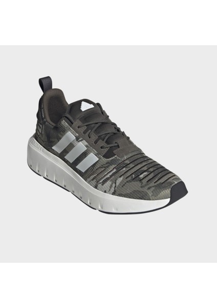 Erkek Koşu - Yürüyüş Ayakkabı Swift Run 23 ID3010 fırsatları