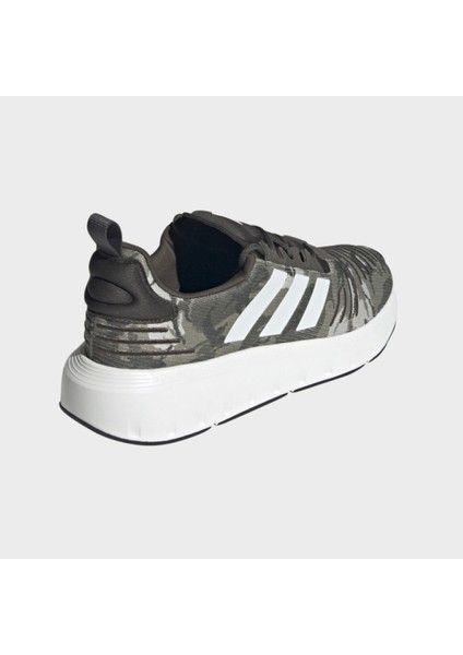 Erkek Koşu - Yürüyüş Ayakkabı Swift Run 23 ID3010 indirimleri