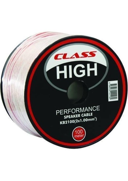 8'' 6 Hoparlör Dış Mekan Cafe Ses Sistemi,masaj Salonu,spa Ses Sistemi,hoparlör ve Anfi Set Ses Sistemi Beyaz modelleri