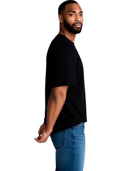 Erkek 30/1 Penye %100 Pamuk Tişört S-M L-Xl-Xxl fiyatları