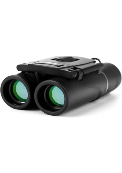 100X22 Cepte Taşımalı Kauçuk Kaplama Profesyonel Mini DÜRBÜN3000M/30000M fiyatları